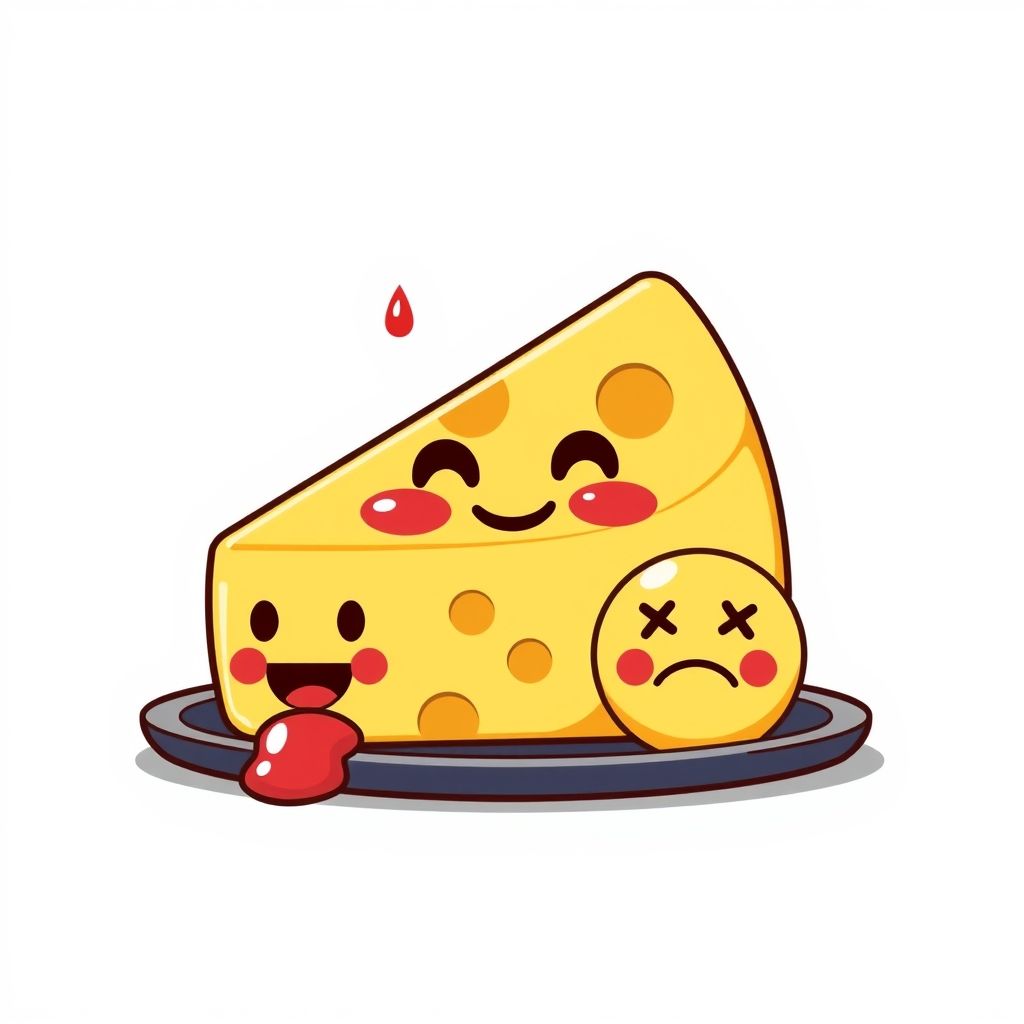 บรรจุภัณฑ์หลากสไตล์ สิ่งที่ควรรู้ก่อนตัดสินใจเลือก